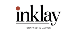 Inklay